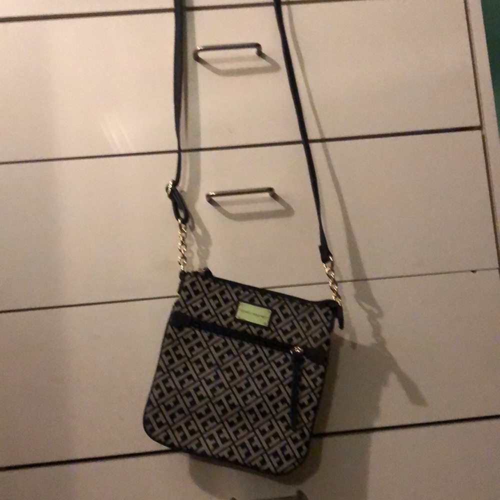 Tommy Hilfiger purse